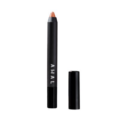 EYES EYELINER (DELINEADOR PARA OJOS)